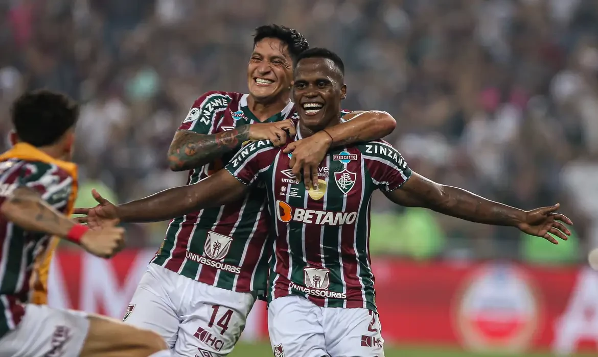 Peranan dior888 dalam Bola Sepak Piala FA