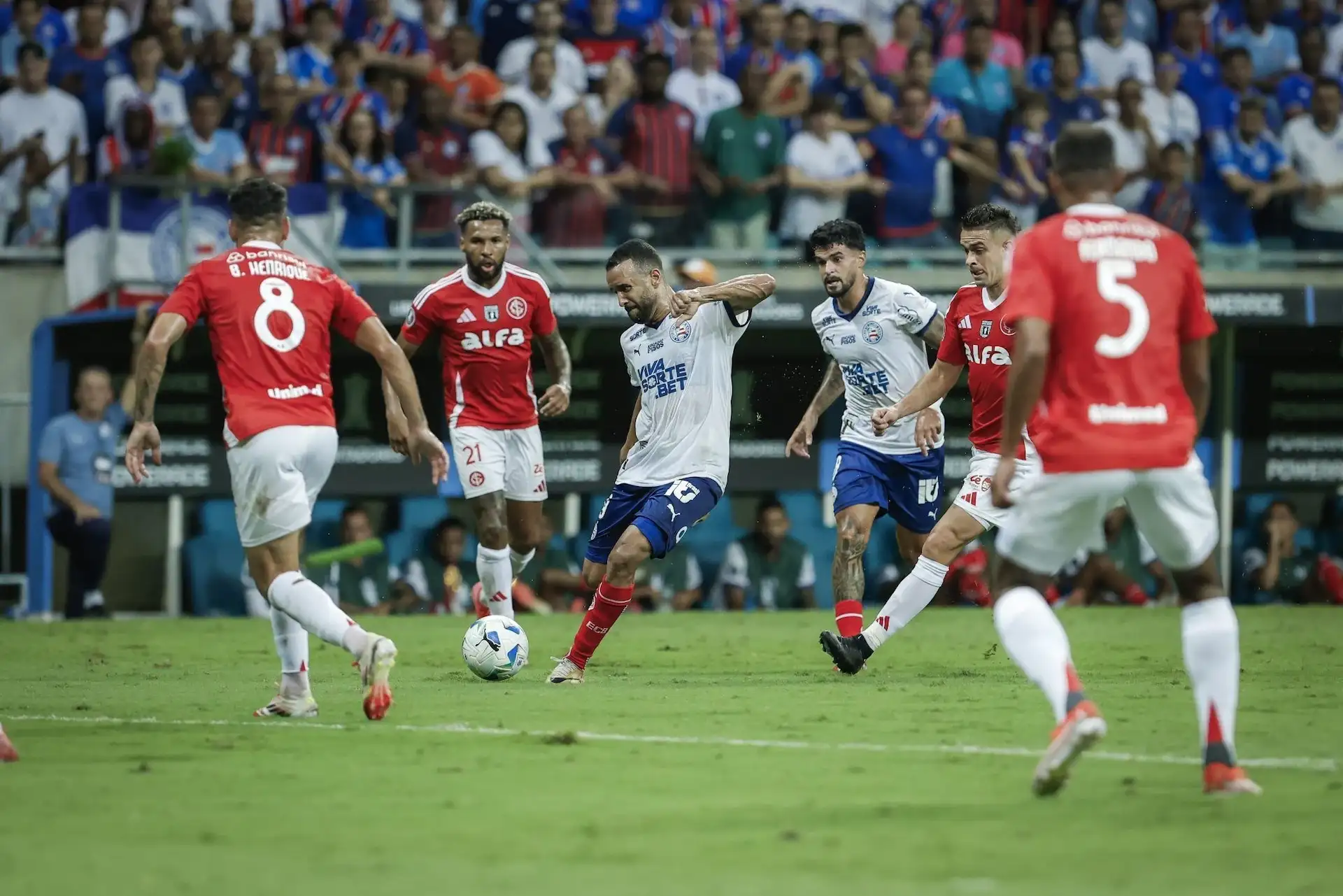 Apa itu Peraduan Bola Sepak ASEAN?