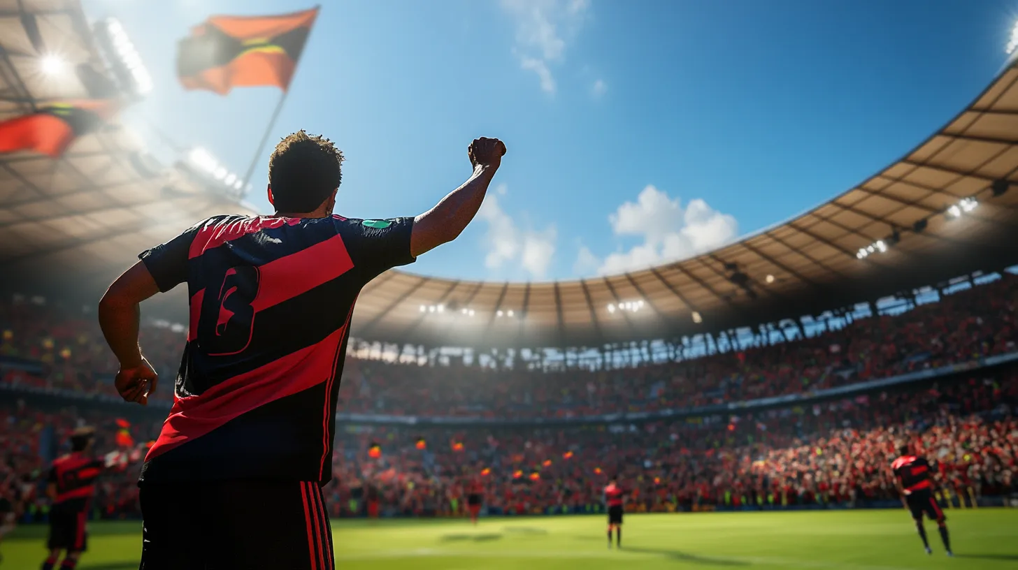 flamengo17