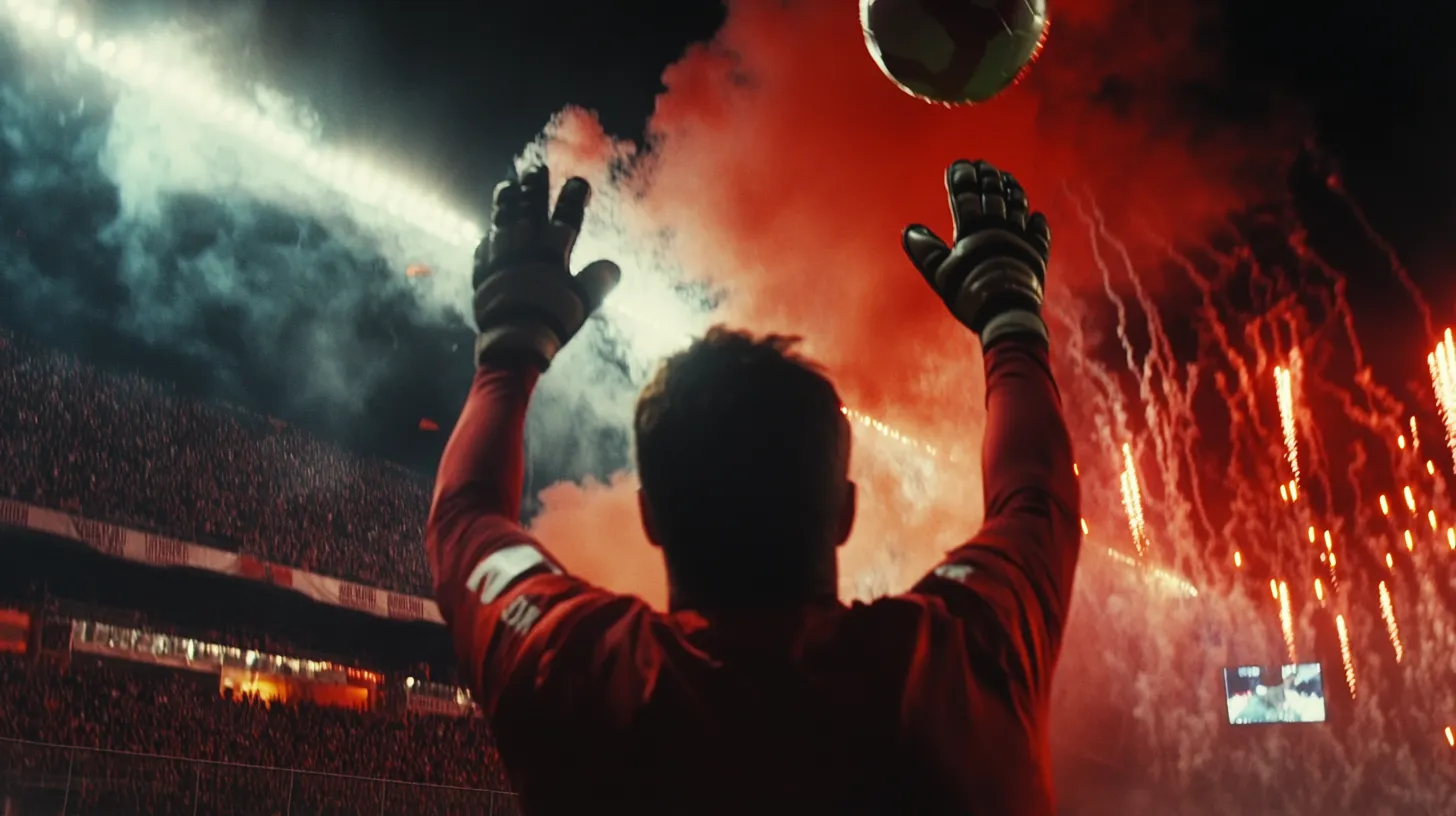 Ramalan Piala Asia dan Faktor-faktor yang Mempengaruhi