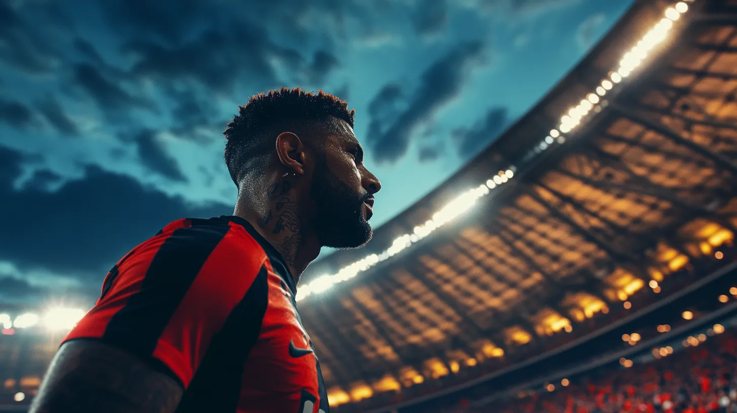 Mengapa Peraduan Bola Sepak Sepanyol Menarik Perhatian Ramai