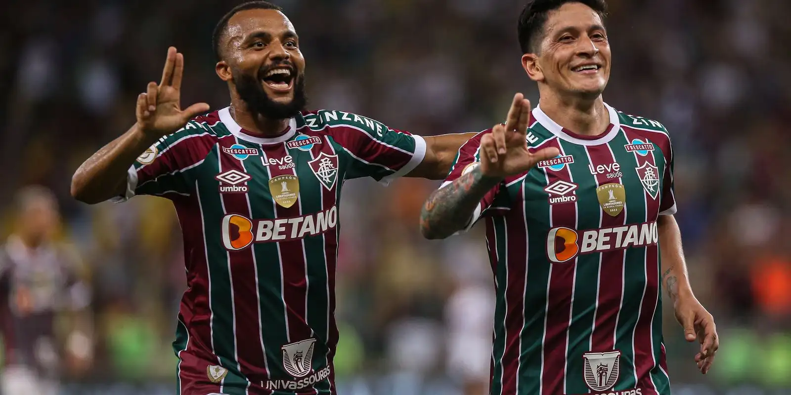 fluminense1