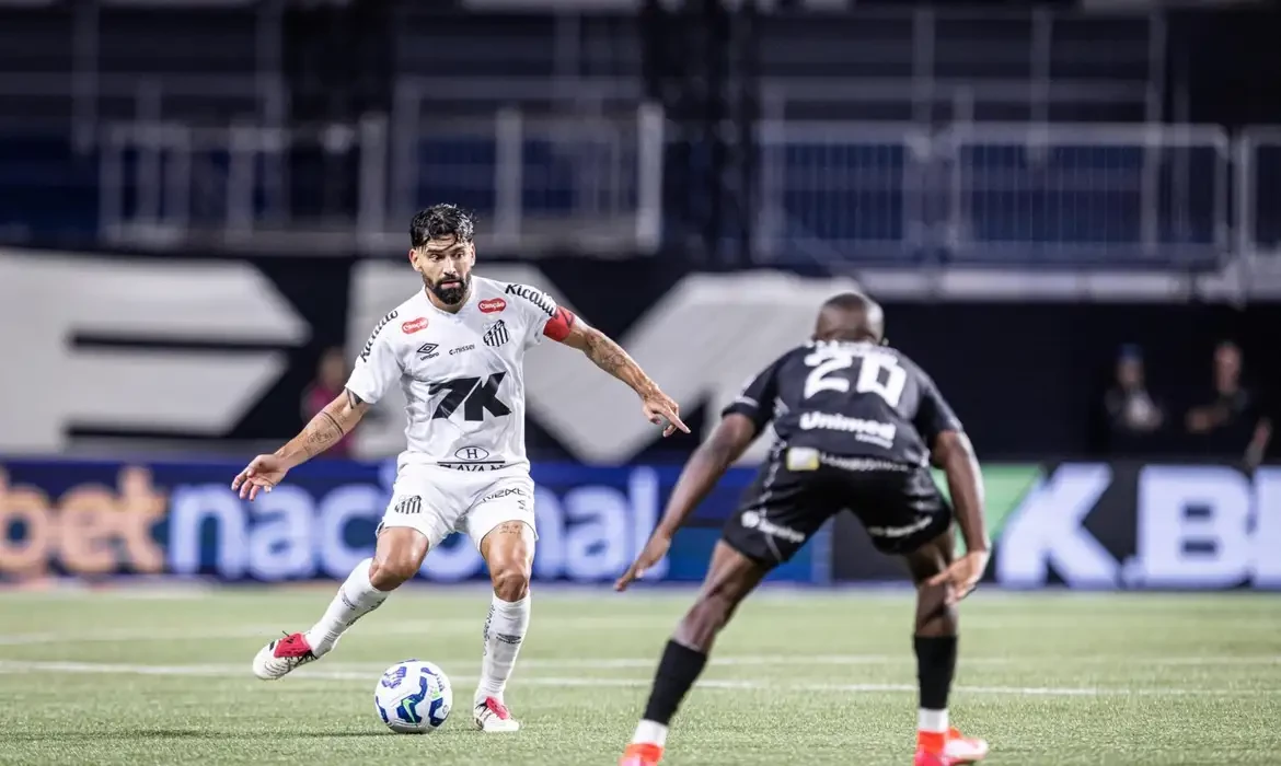 AFC Champions League