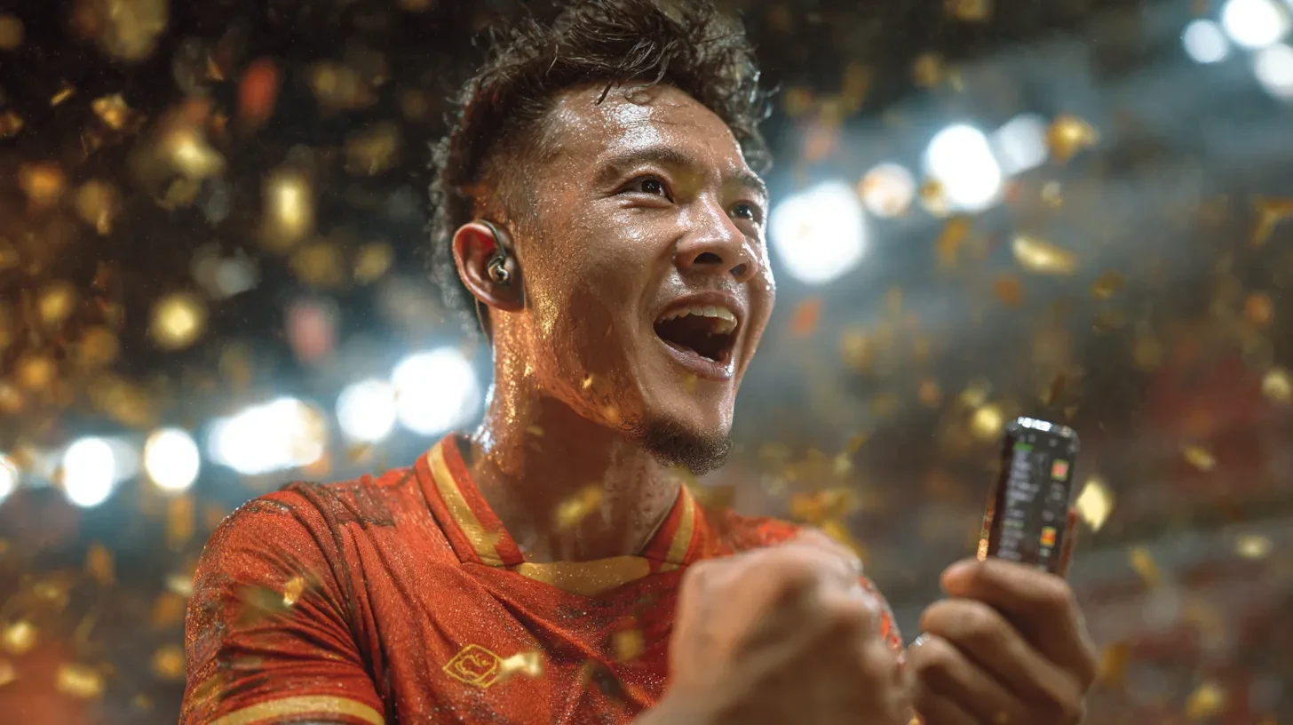 Memahami Peraduan dalam Bola Sepak Tempatan: 2026/06/24