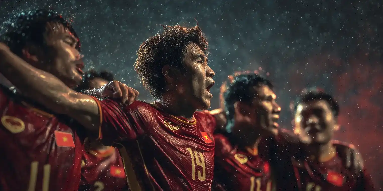 Struktur dan Jenis Peraduan dalam Bola Sepak