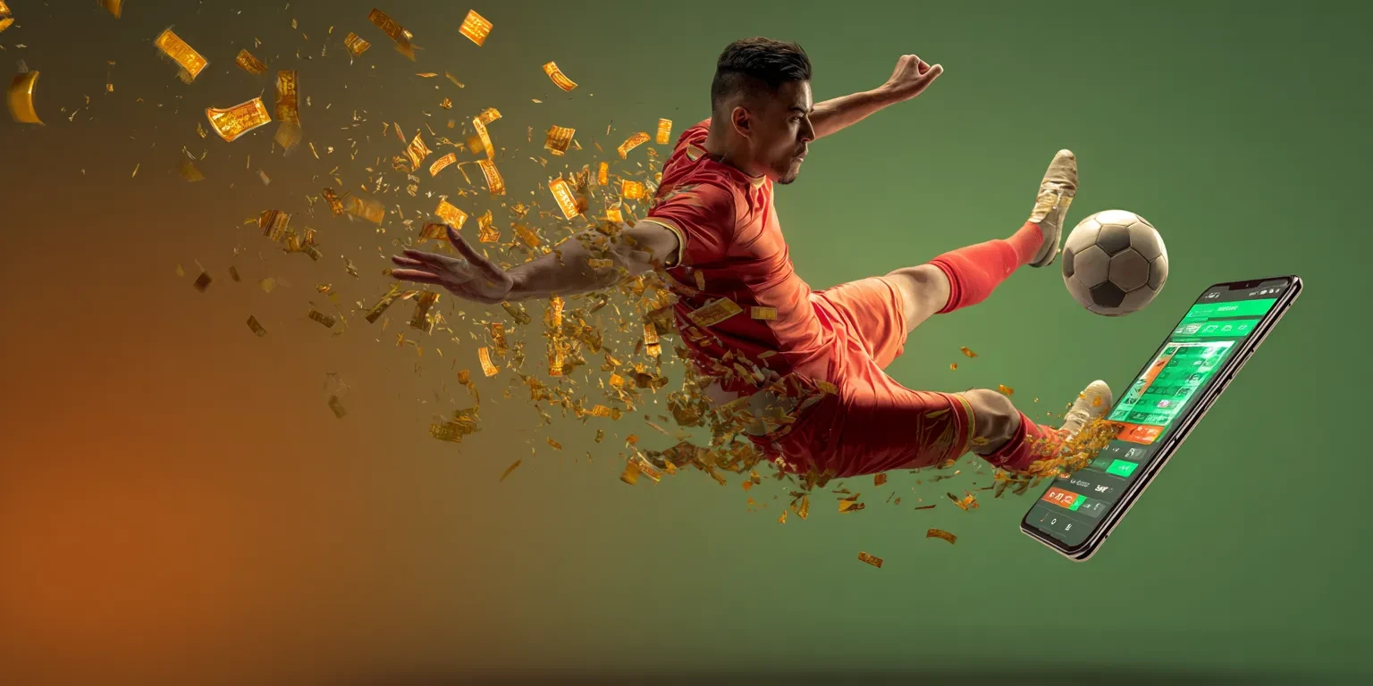Latihan Bola Sepak: Kunci Kejayaan Pasukan