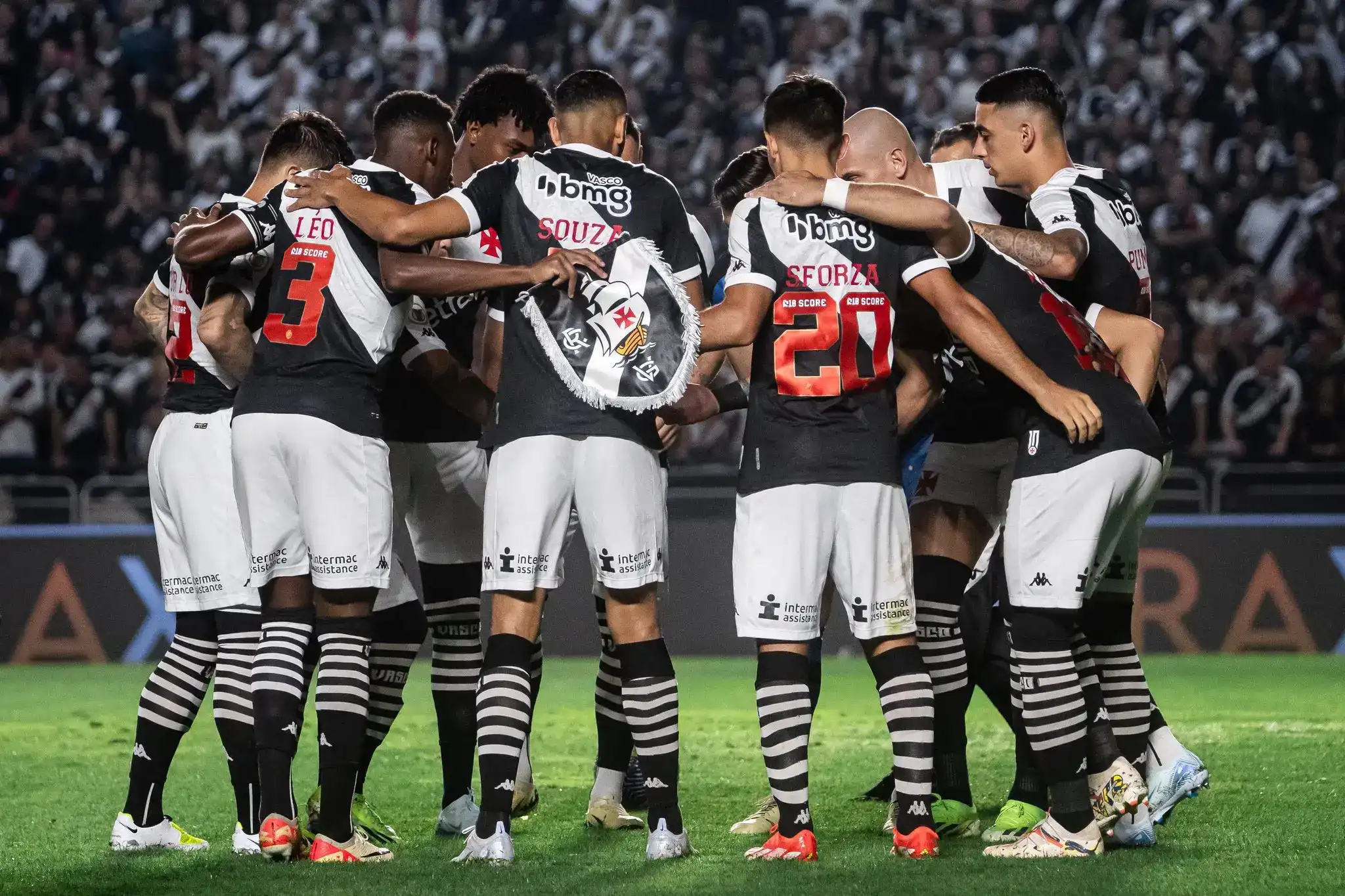 Peraduan Bola Sepak Liga Super: Memahami Dinamiknya pada 2026/06/24